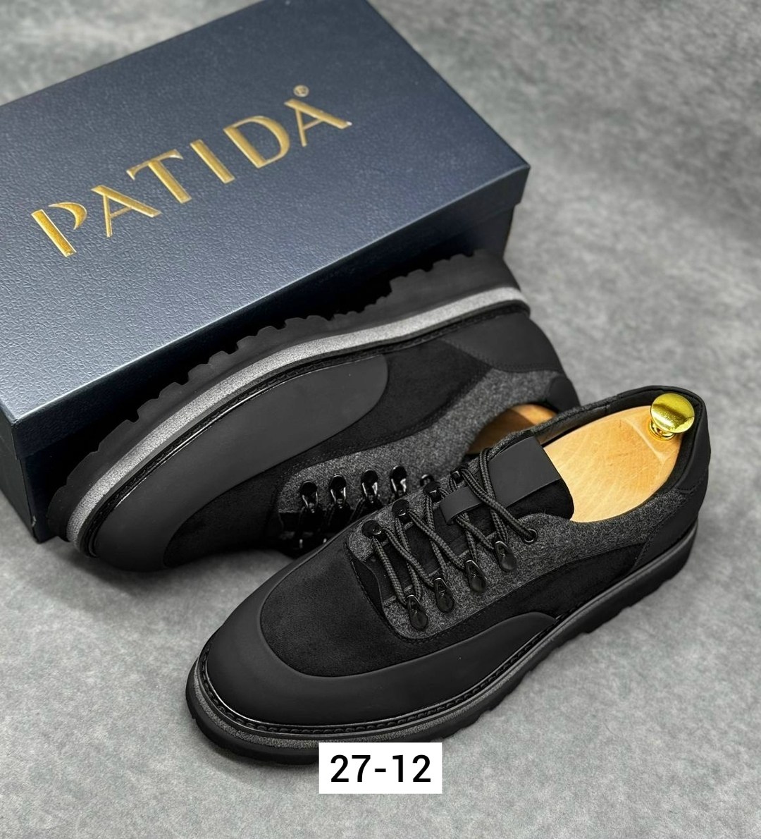 ботинки для мужчин эко кожа, мужская,полуботинки мужские осенние,полуботинки мужские patida замшевые,полуботинки мужские