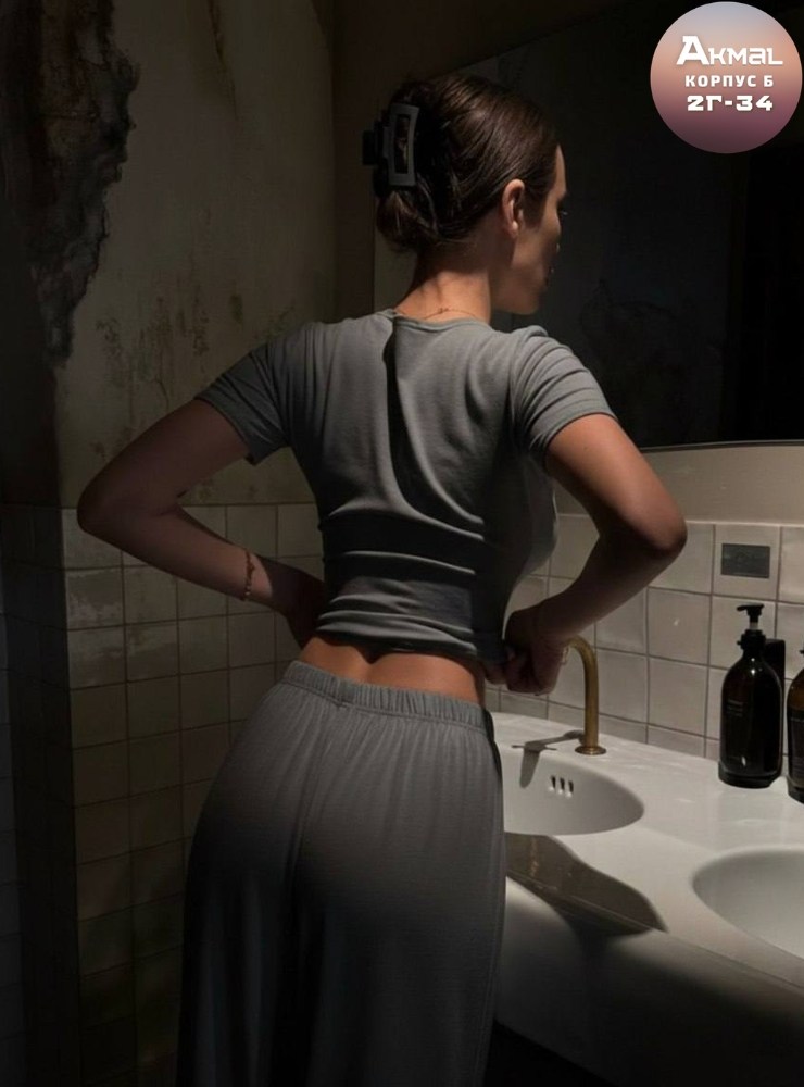 брюки палаццо,костюм с кроп топом,домашние костюмы,брюки лапша женские палаццо,брюки палаццо лапша