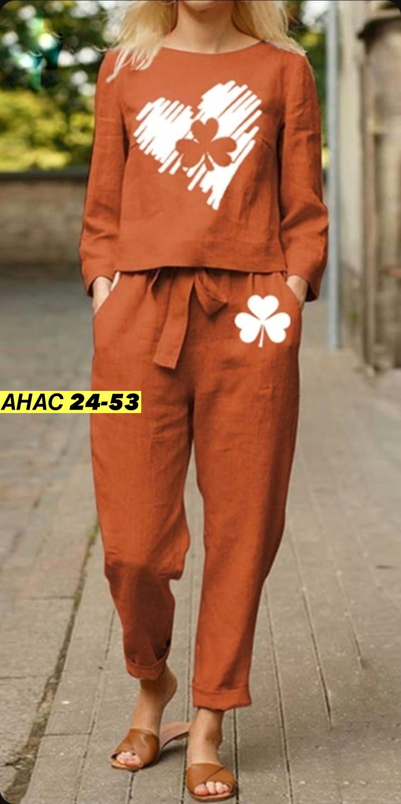 летняя одежда для женщин,брюки женские,модные брюки,женские брючные костюмы,брюки стильные