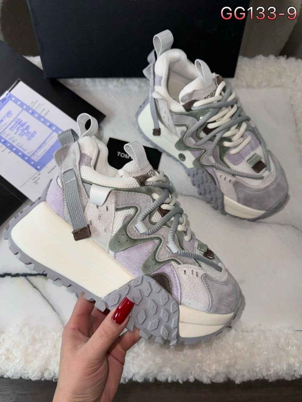 кроссовки том форд eleganta shoes,женские фирменные кроссовки-сникерсы,женские кроссовки,кроссовки том форд sportwear,кроссовки tofsan