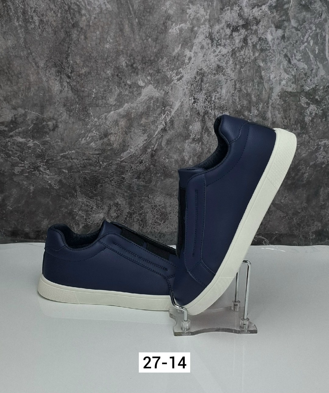 ,мужская ,кроссовки для мужчин,обуви,кроссовки мужские