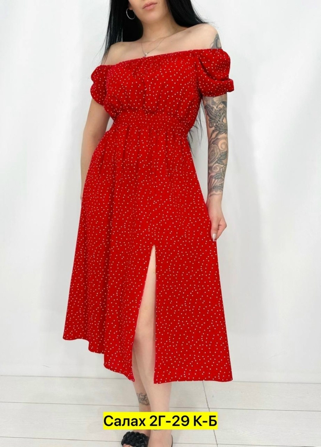 платье, платье,женская платье,платье шикарное,платье