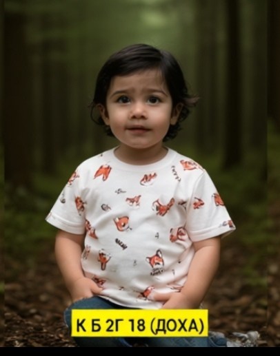 детей,мальчик,детские мир,второй ребенок,дети девочка