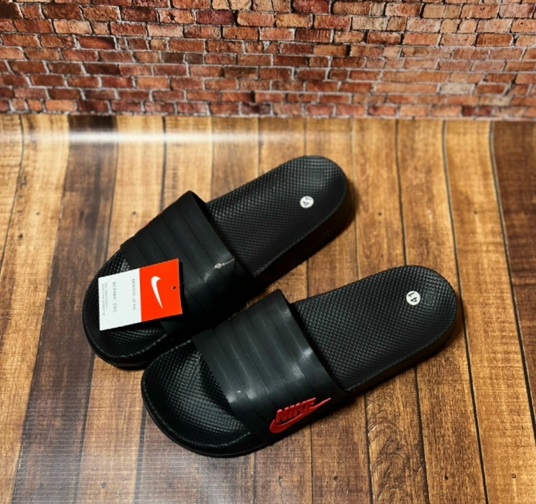 шлепки джордан мужские,мужские шлепанцы,шлепанцы nike,мужские сланцы nike victori one,мужские тапочки