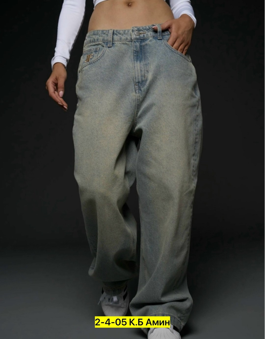 широкие джинсы у2к,джинсы широкие прямые багги y2k sage,джинсы широкие y2k,джинсы широкие прямые багги y2k,джинсы широкие багги у2k потертые