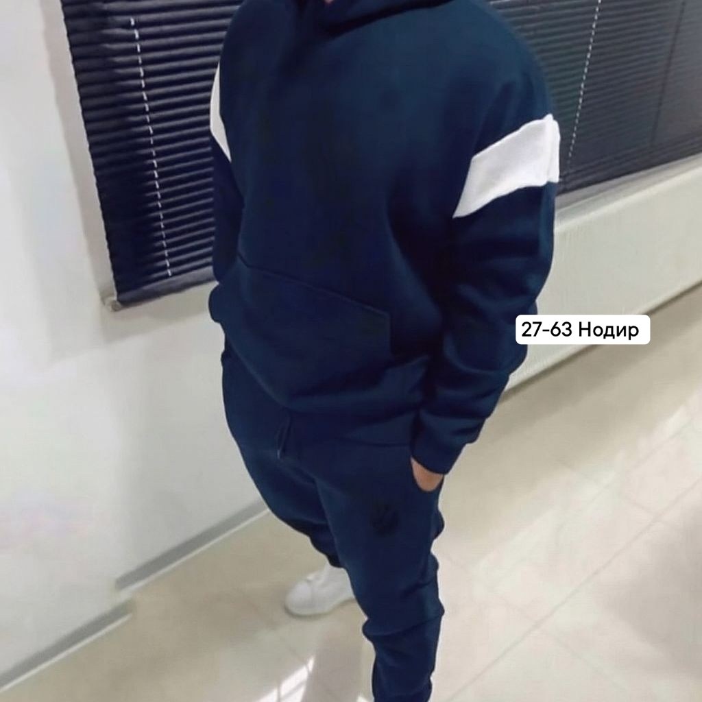 спортивные костюмы на флисе,костюм на флисе,костюм спортивный мужской,костюм двойка на флисе,спортивный костюм мужской на флисе
