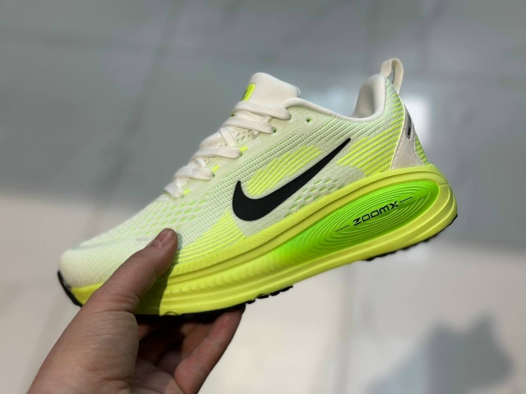 кроссовки nike,кроссовки,кроссовки nike vomero,кроссовки мужские nike,кроссовки nike air zoom vomero