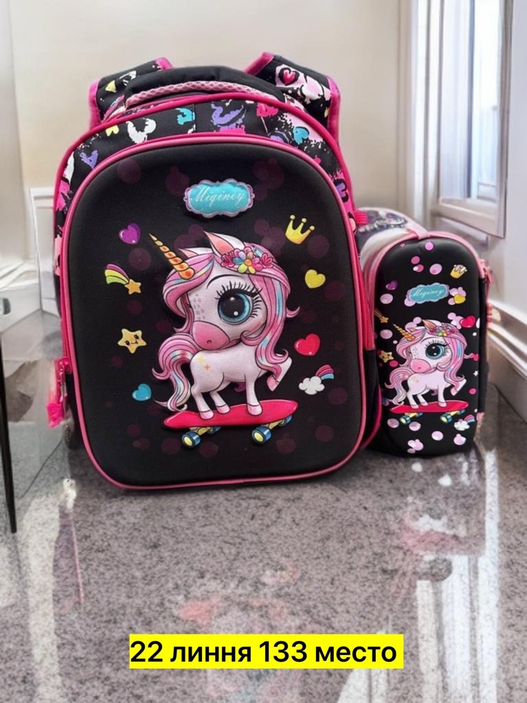 школьные рюкзаки,рюкзаки школьные для девочек,рюкзак первоклассника для девочки,школьный рюкзак для девочки с ортопедической,ранец для первоклассника