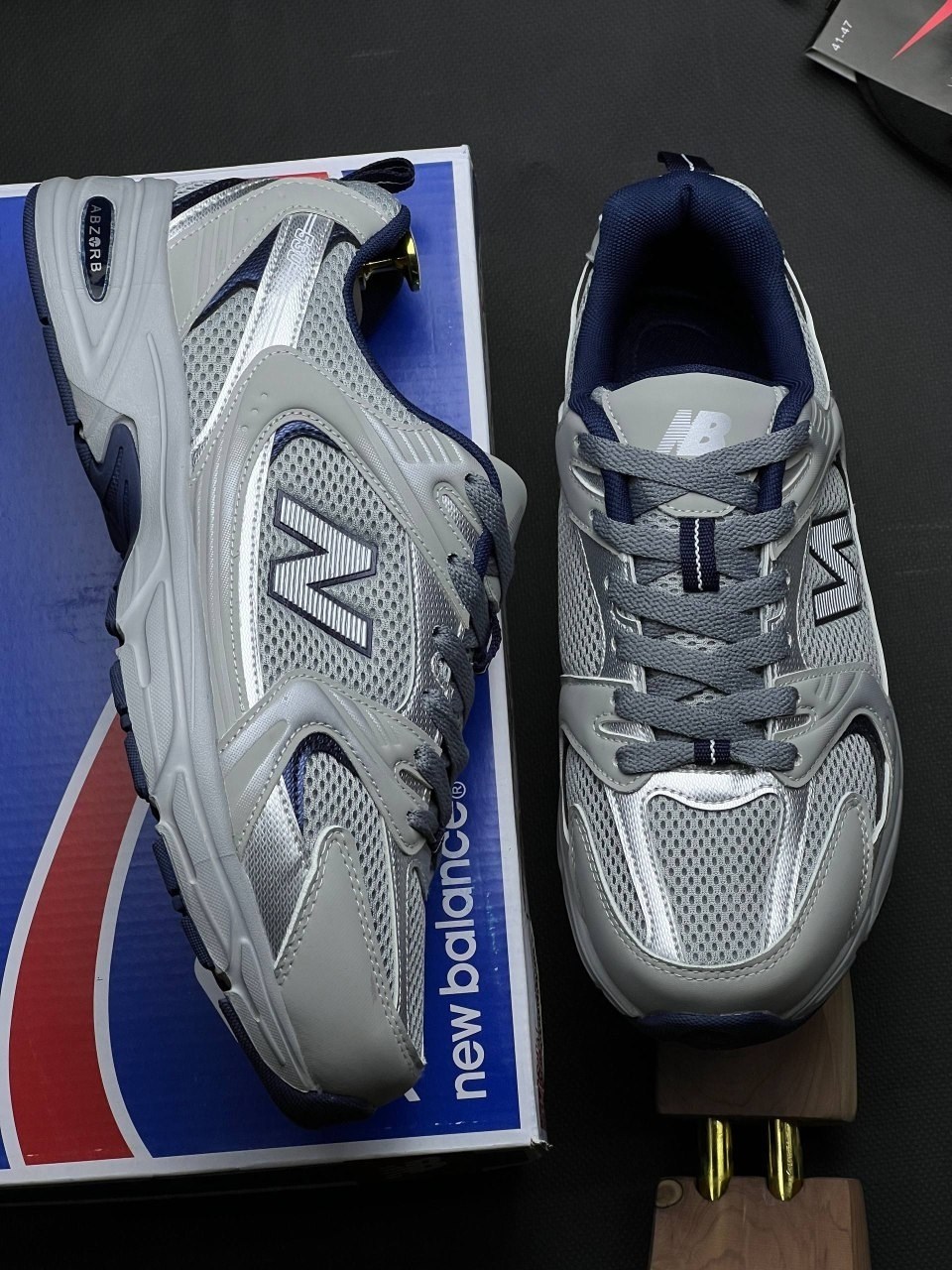 кроссовки new balance,кроссовки new balance 530,кроссовки,кроссовки new balance new balance 530,