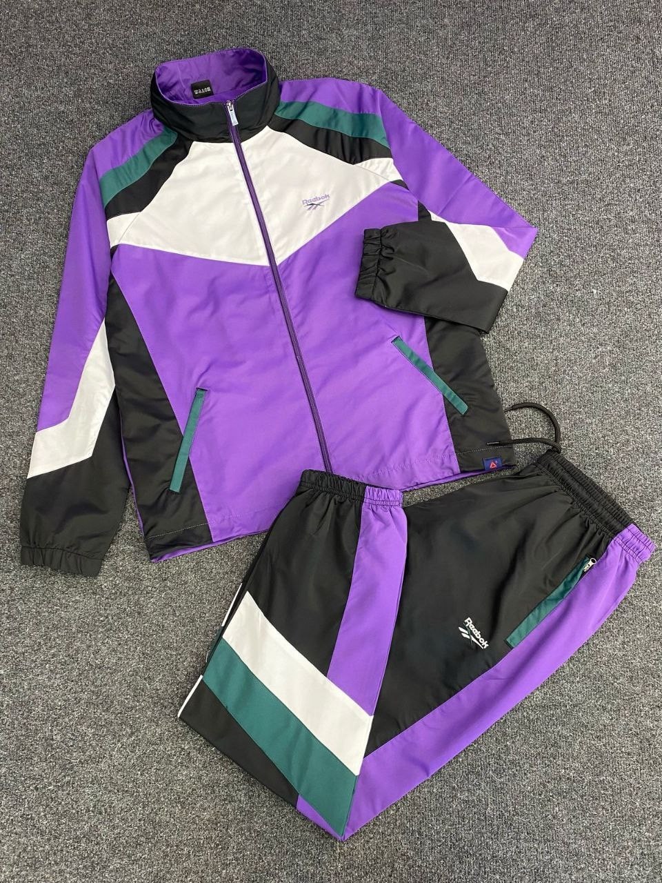 спортивные костюм,спортивная одежда спортивный костюм для,спортивная одежда,спортивные костюмы для мужчин,спортивный костюм для мужчин плащевка