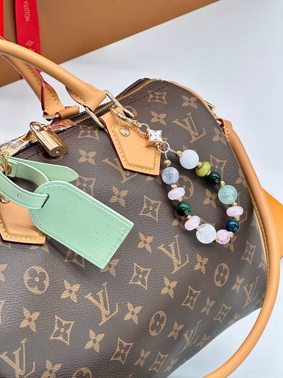 сумка louis vuitton женская,сумка louis vuitton,сумка саквояж louis vuitton lv канва кожа,сумки луи виттон,louis vuitton сумка на плечо