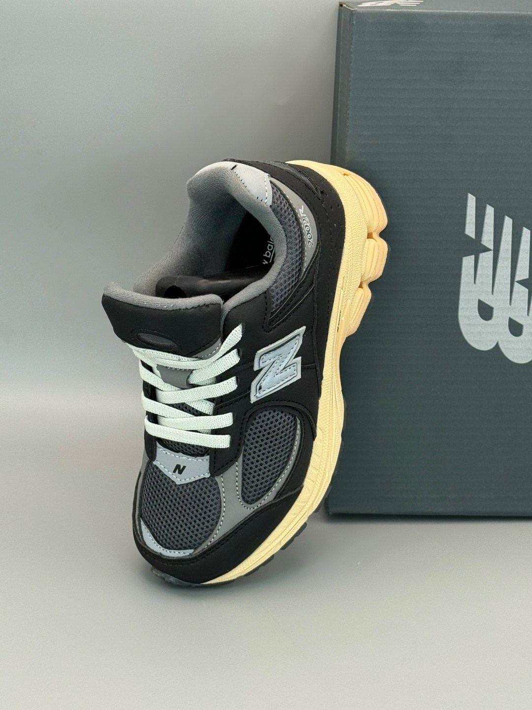 кроссовки,кроссовки new balance,подростковые кроссовки,кроссовки мужские new balance,кроссовки брендовые