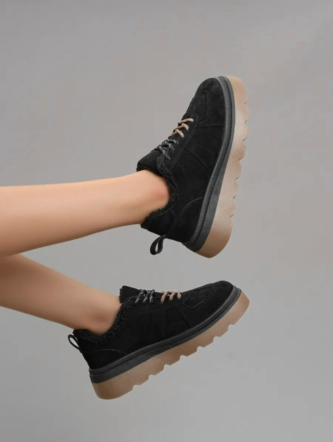 ,кроссовки женскиe,женская ,зимняя женская ,кеды женские зимние