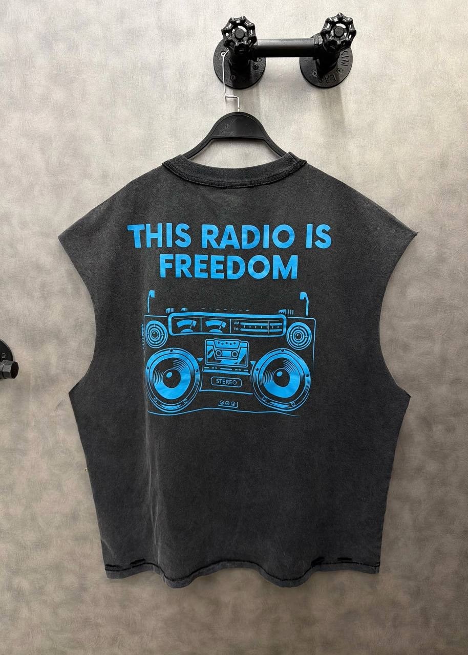 футболки мужские,футболки модные,топы и футболки,футболки без рукавов