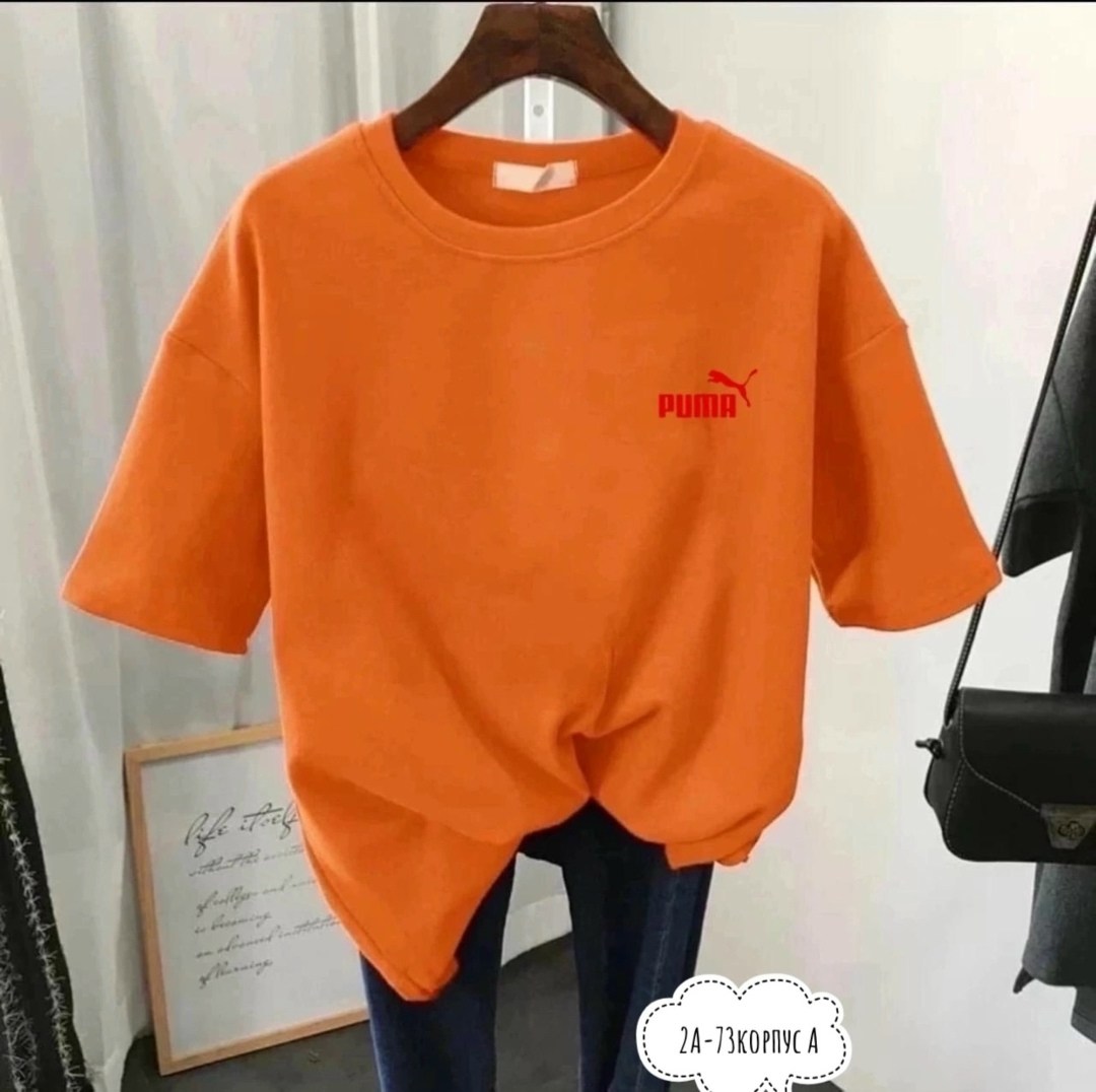 футболки женская,футболки для женщин,футболки женские модные,футболка женская голубая,синие футболки