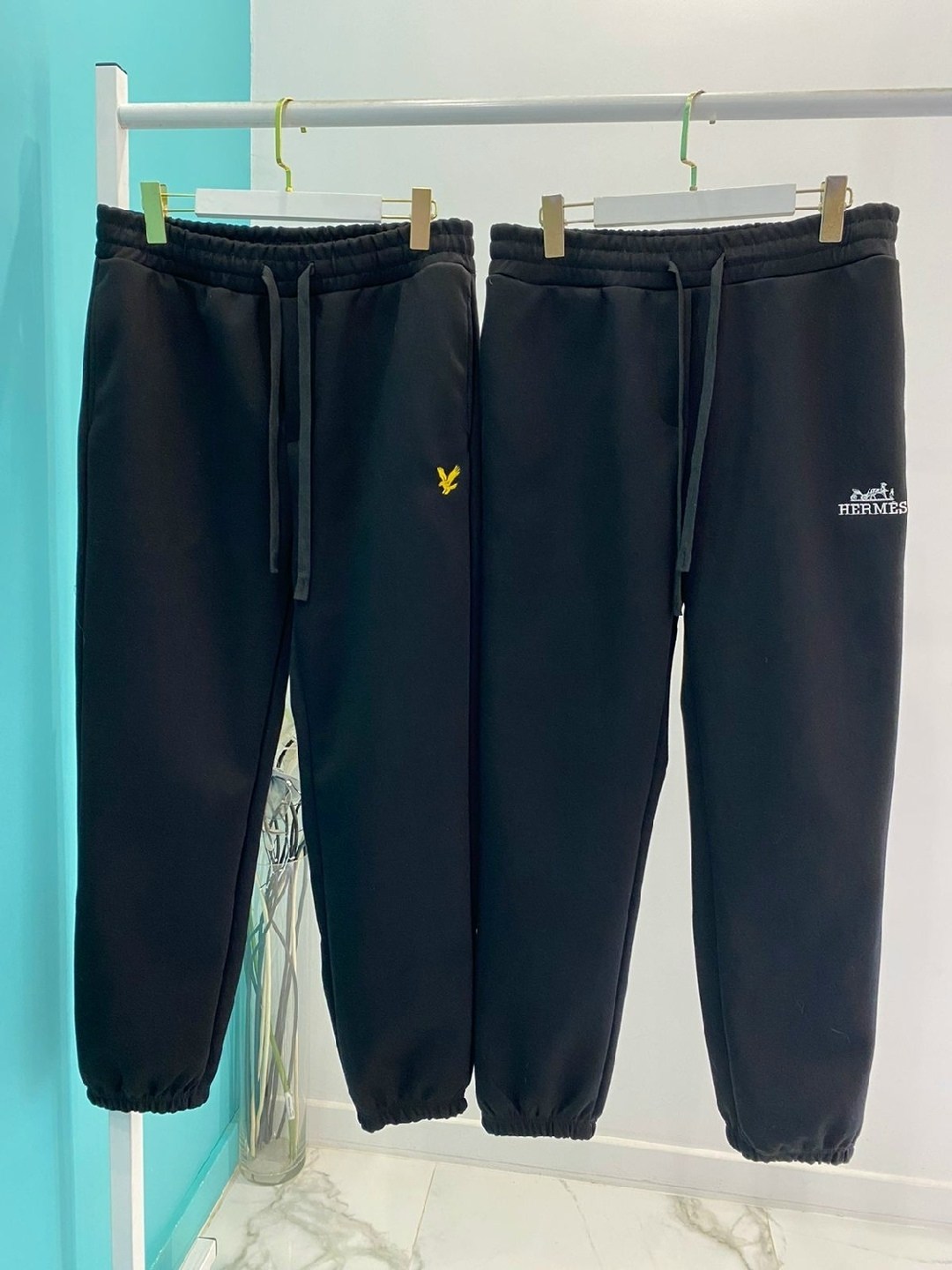 одежда штаны,штаны хлопковые,брюки джинсы,спортивные штаны,брюки спортивные