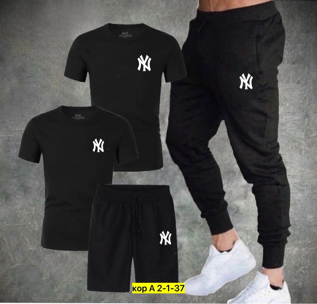 спортивные костюмы мужские,спортивные костюм,летний спортивный костюм мужской,мужская мода,летний спортивный костюм