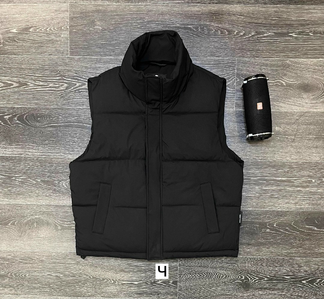 жилет для мужчин плащевка,жилет для мужчин,жилет,жилет мужской,жилет повседневный