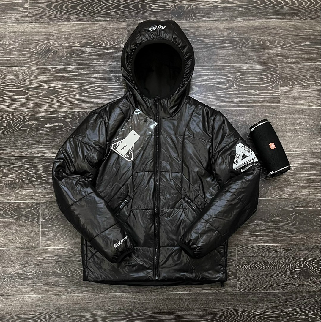 куртка palace,куртка,ветровка белая,легкая куртка,куртка спортивная