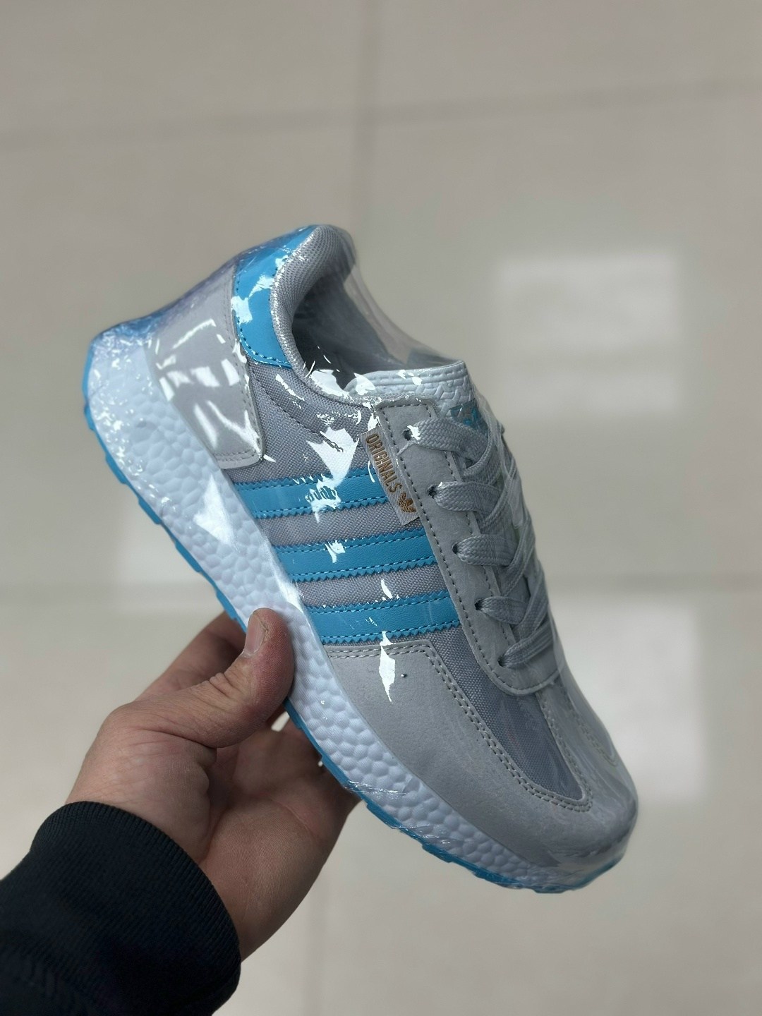 кроссовки adidas,кроссовки,кроссовки женские adidas,кроссовки adidas retropy e 5,женские кроссовки