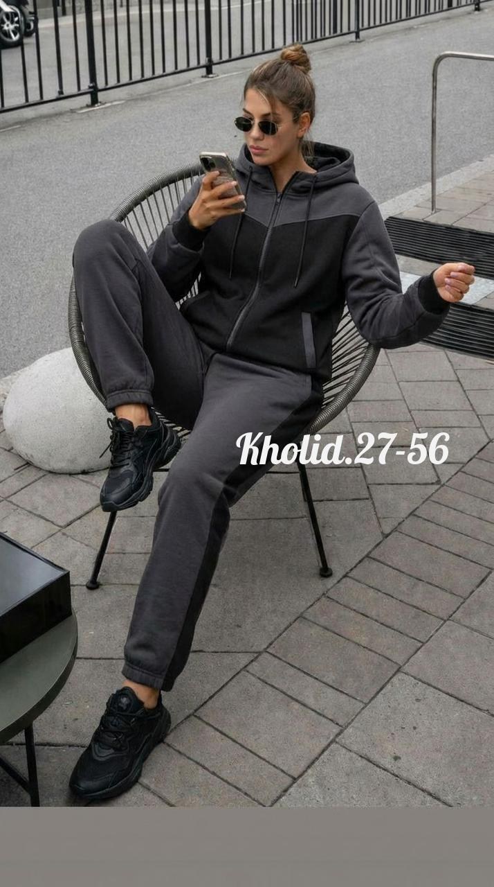 спортивные костюмы женские на флисе,костюм женский на флисе,теплый костюм на флисе,костюм на флисе,спортивный костюм теплый на флисе