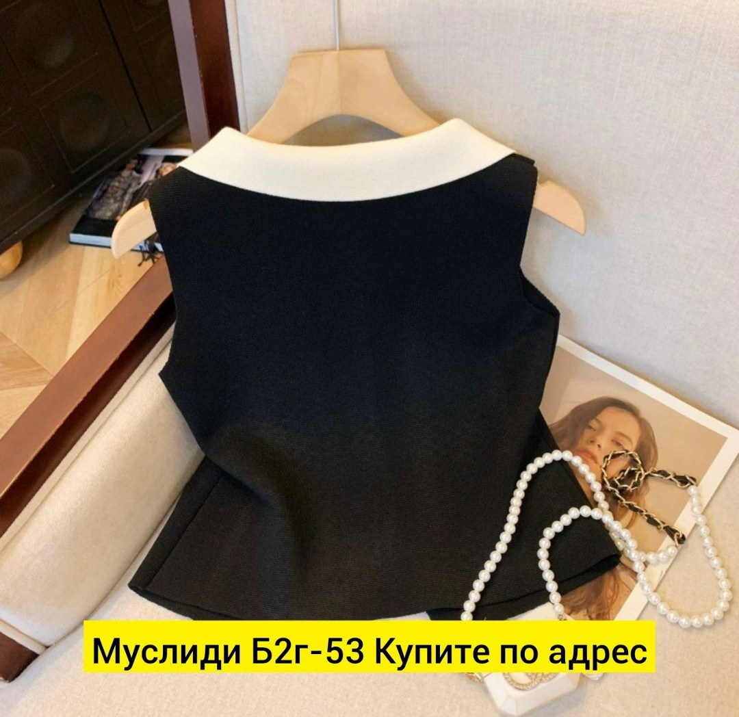 жилет женский,женская жилетка,жилетка,жилет,трикотажный жилет