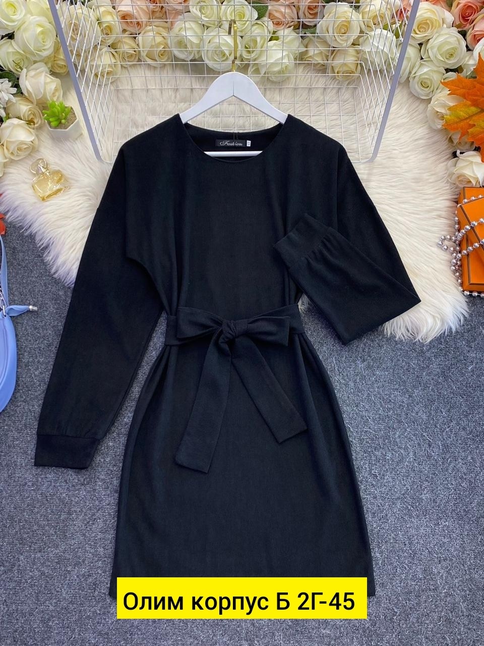 платье женское,платье,повседневные платья,платье с поясом,платья мини