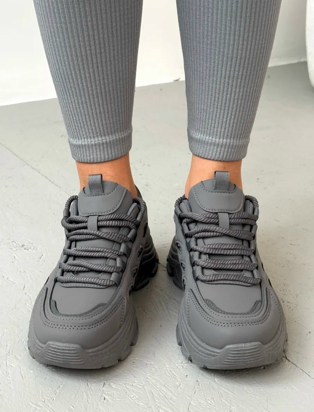 женские кроссовки,кроссовки,женские кроссовки на платформе,спортивные кроссовки женские, женская