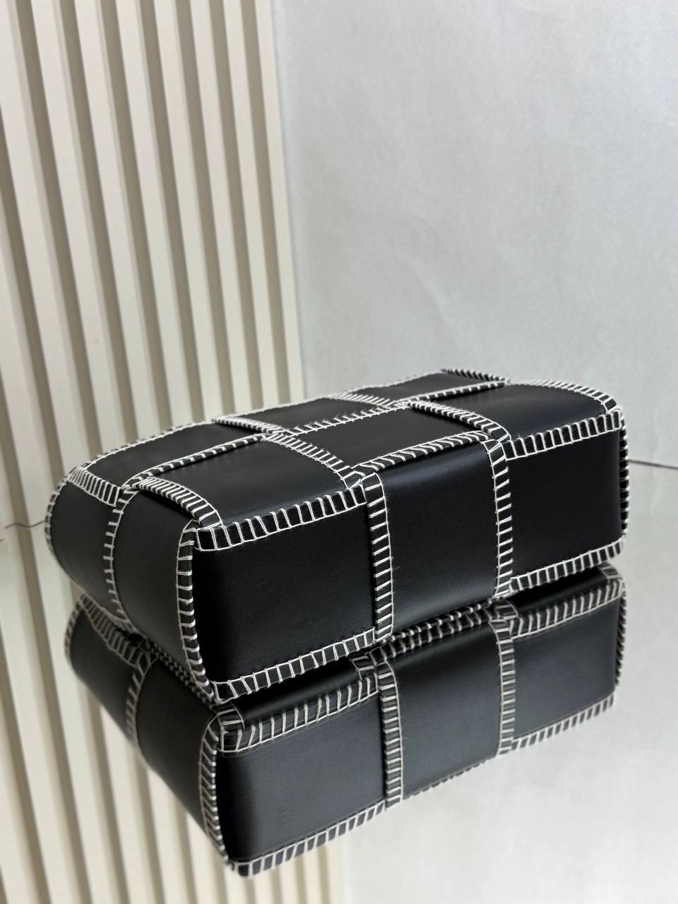 bottega veneta сумки женские,bottega veneta сумка,bottega veneta сумка-тоут arco,сумка,сумки женская