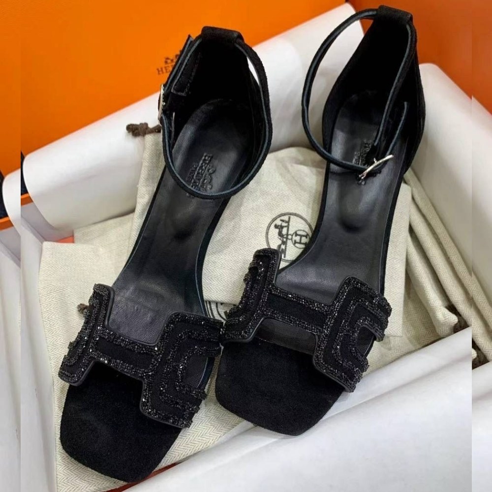 босоножки hermes,босоножки хермес кор,босоножки женские hermes,босоножки эрмес,