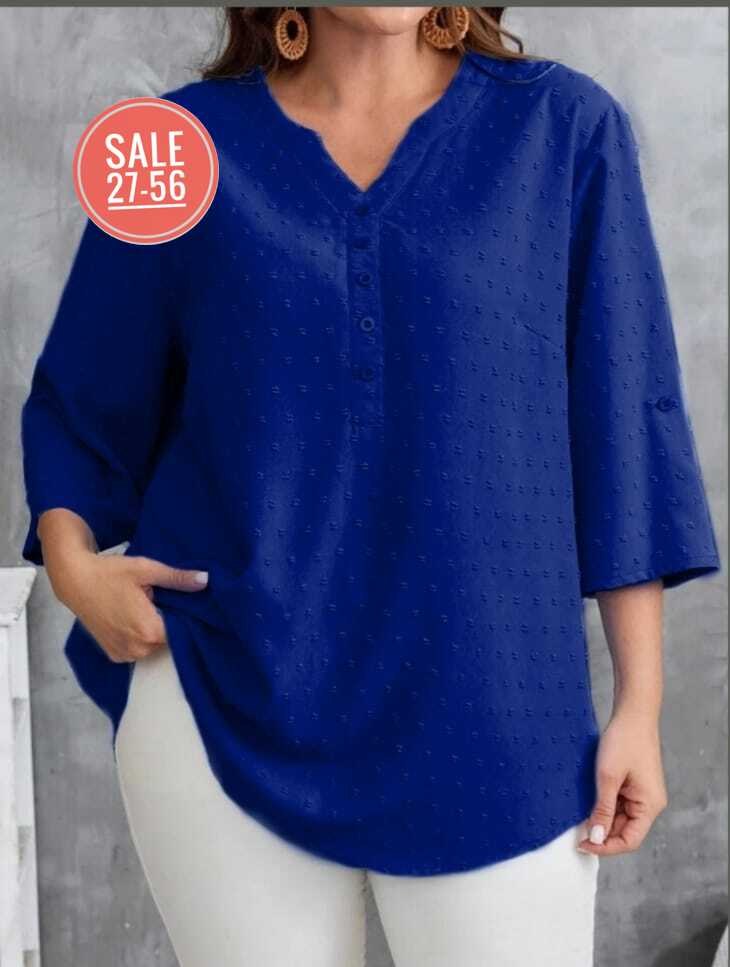 женская кофта,блузка больших размеров женская,туника женская,туника нарядная,