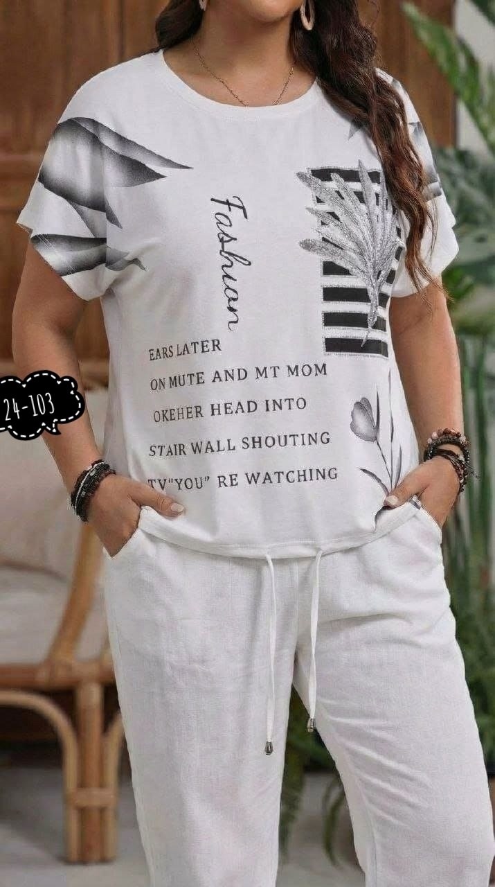 футболки женская,футболки женские больших размеров,футболка больших размеров для женщин,повседневная блуза,футболки большие размеры