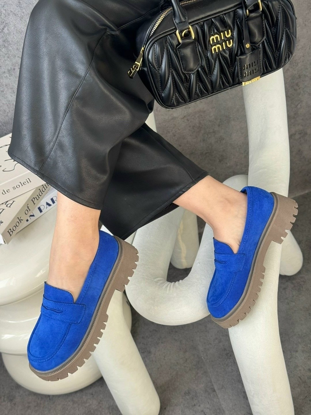 ,лоферы женские натуральная кожа туфли,лоферы женские натуральная замша,лоферы замшевые,лоферы reversal