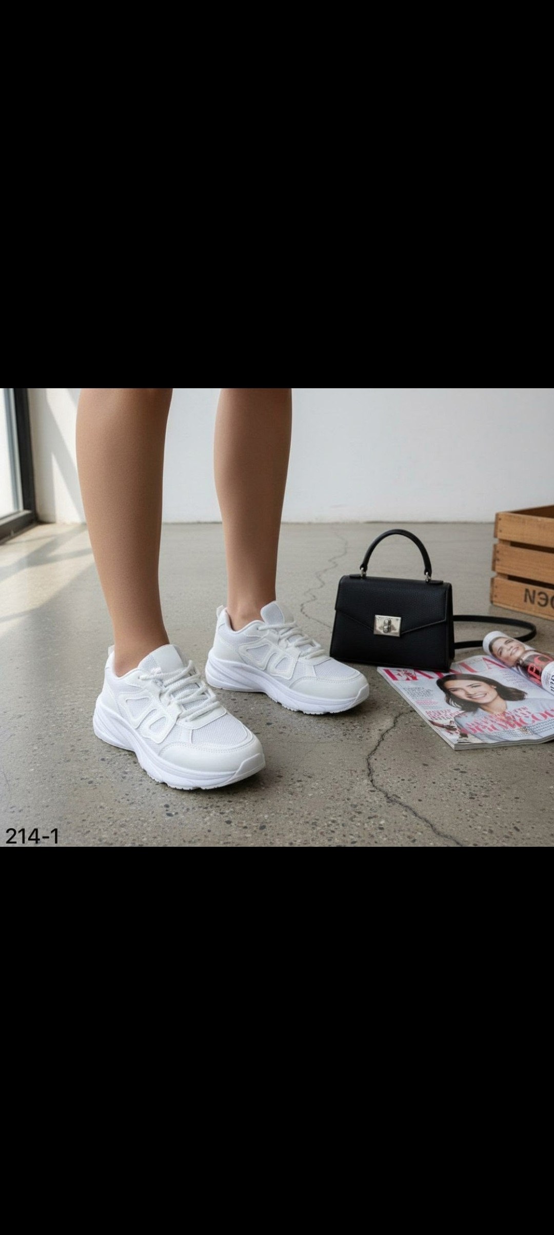 кроссовки,белые кроссовки,кроссовки женские,белые кроссовки женские,женские кожаные кроссовки