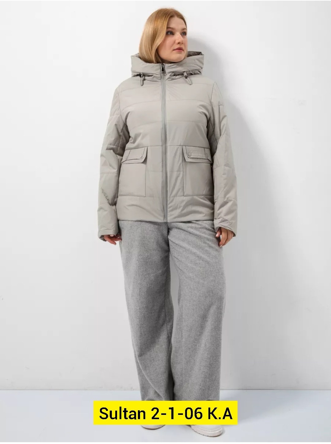 куртка женская демисезонная,куртка женская,куртка демисезонная,куртка женская демисезонная удлиненная с капюшоном,куртка женская демисезонная светлая