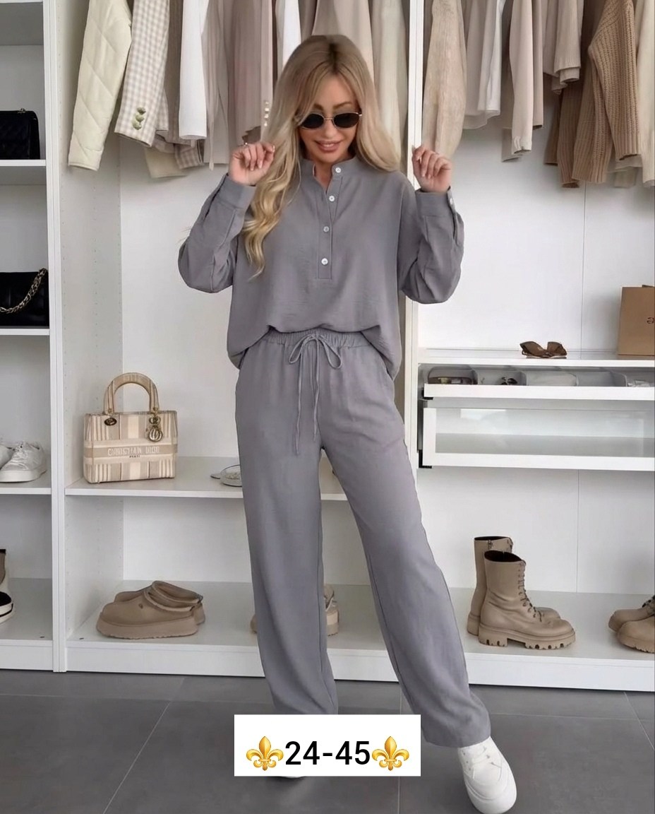 костюм женский,костюм женский летний,брючный костюм женский,костюм двойка женская,летний брючный костюм женский