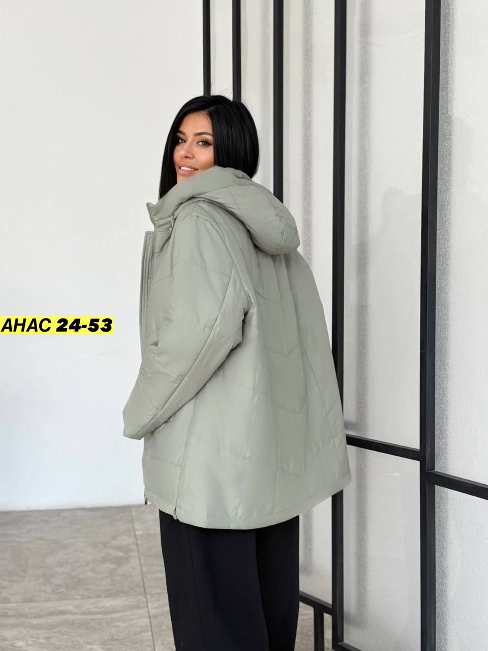 куртка женская демисезонная,куртка женская,куртка женская голубая, куртки женские,куртка женская синия