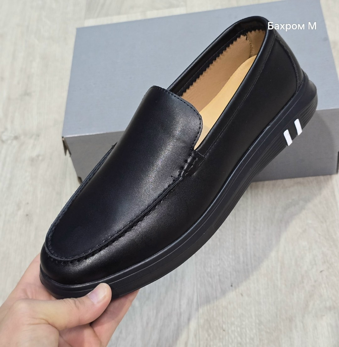 ,лоферы мужские,мокасин мужские,мокасины,мужские слипоны