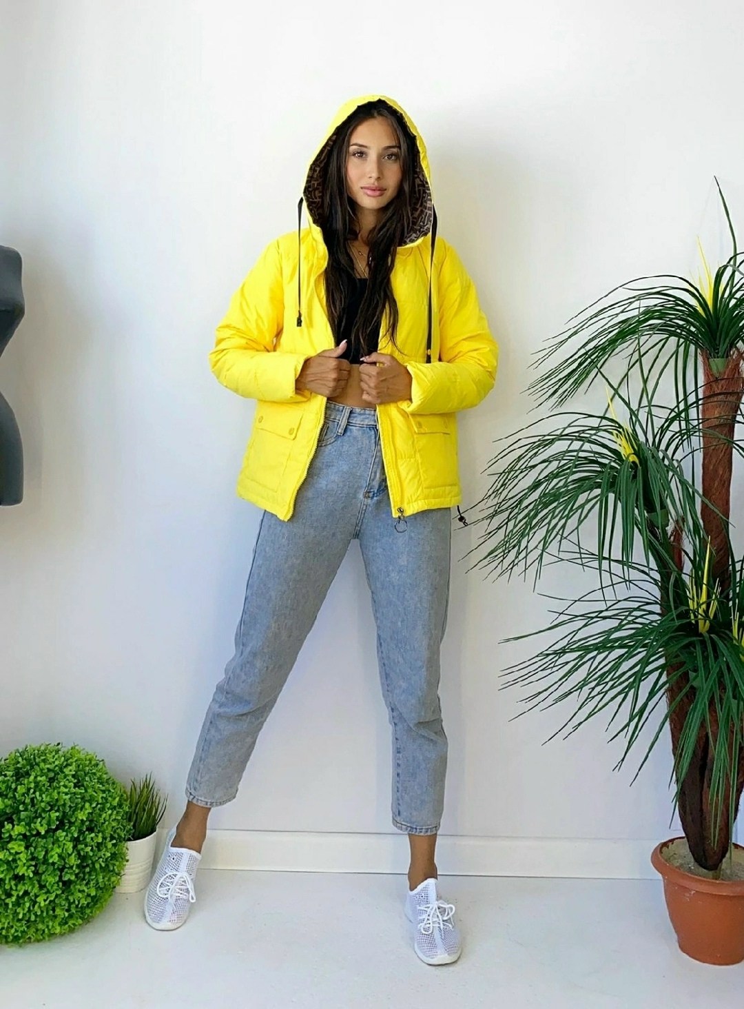 куртка женская,демисезонная куртка,куртка женская демисезонная,куртка,куртка модная