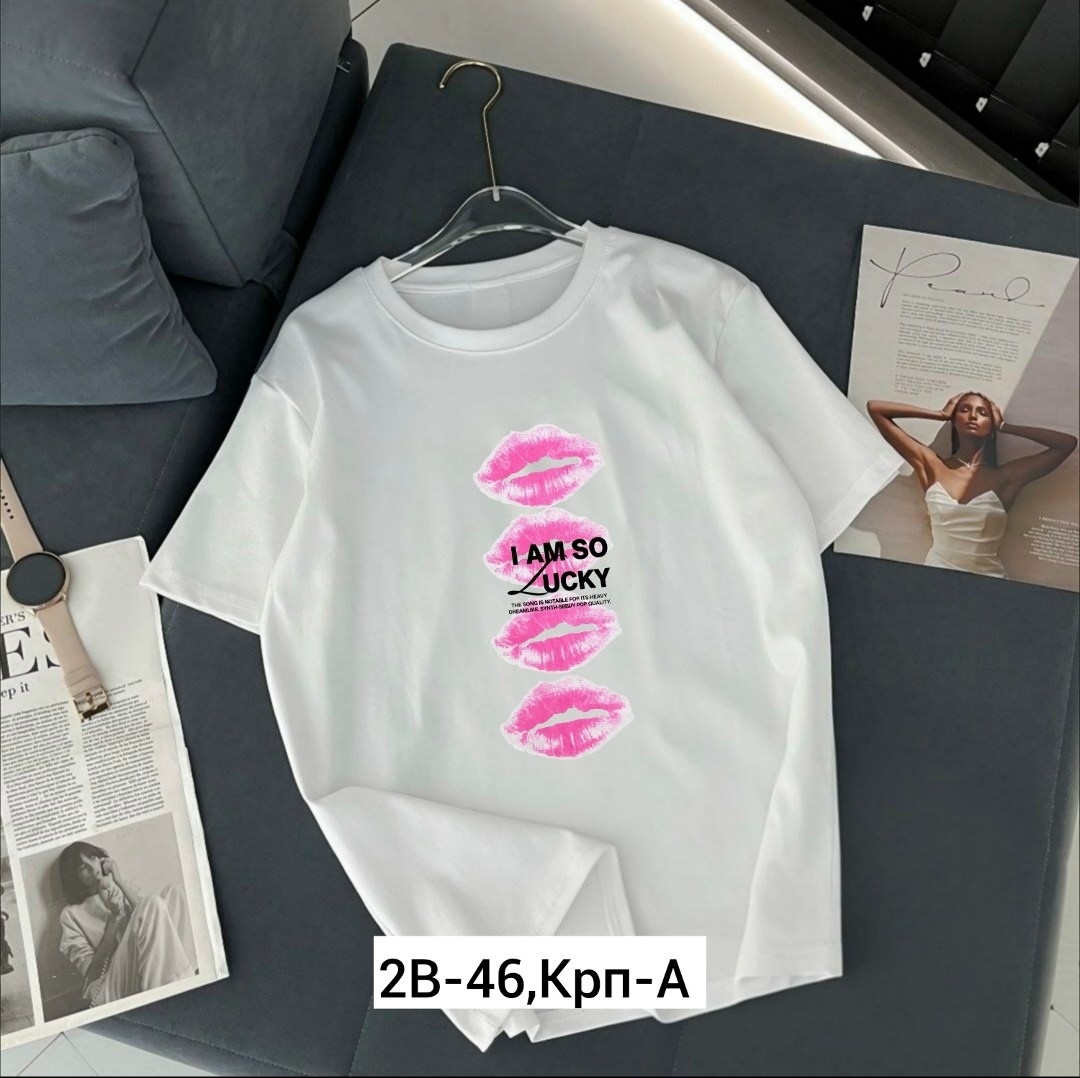 футболки женская,футболки женские с принтом,футболки и топы,футболки модные,футболки женские модные