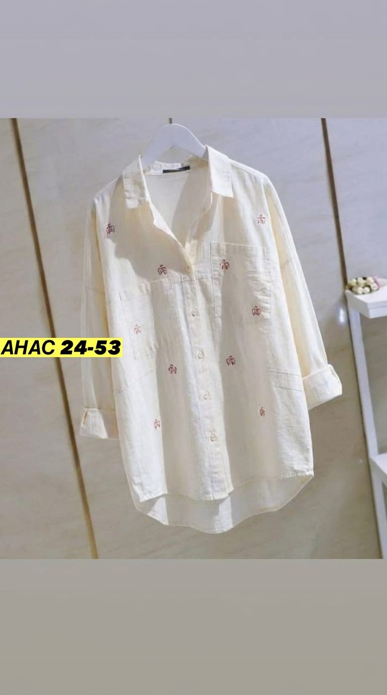 женская рубашка,женские рубашки с вышивкой,рубашка модная,блузка с вышивкой,блузка повседневная