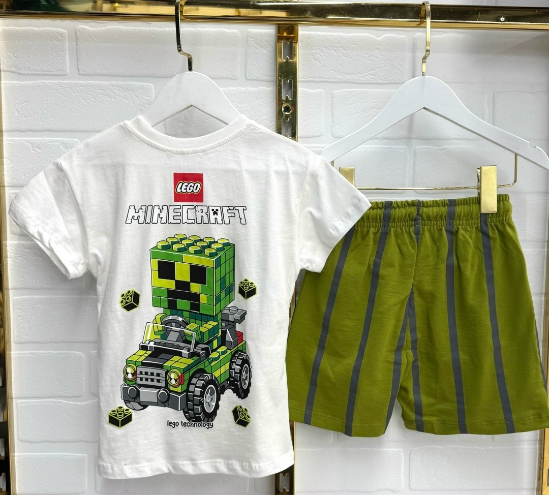 детские комплекты,одежда для мальчика,комплект костюм,летний костюм для мальчика,костюм детский