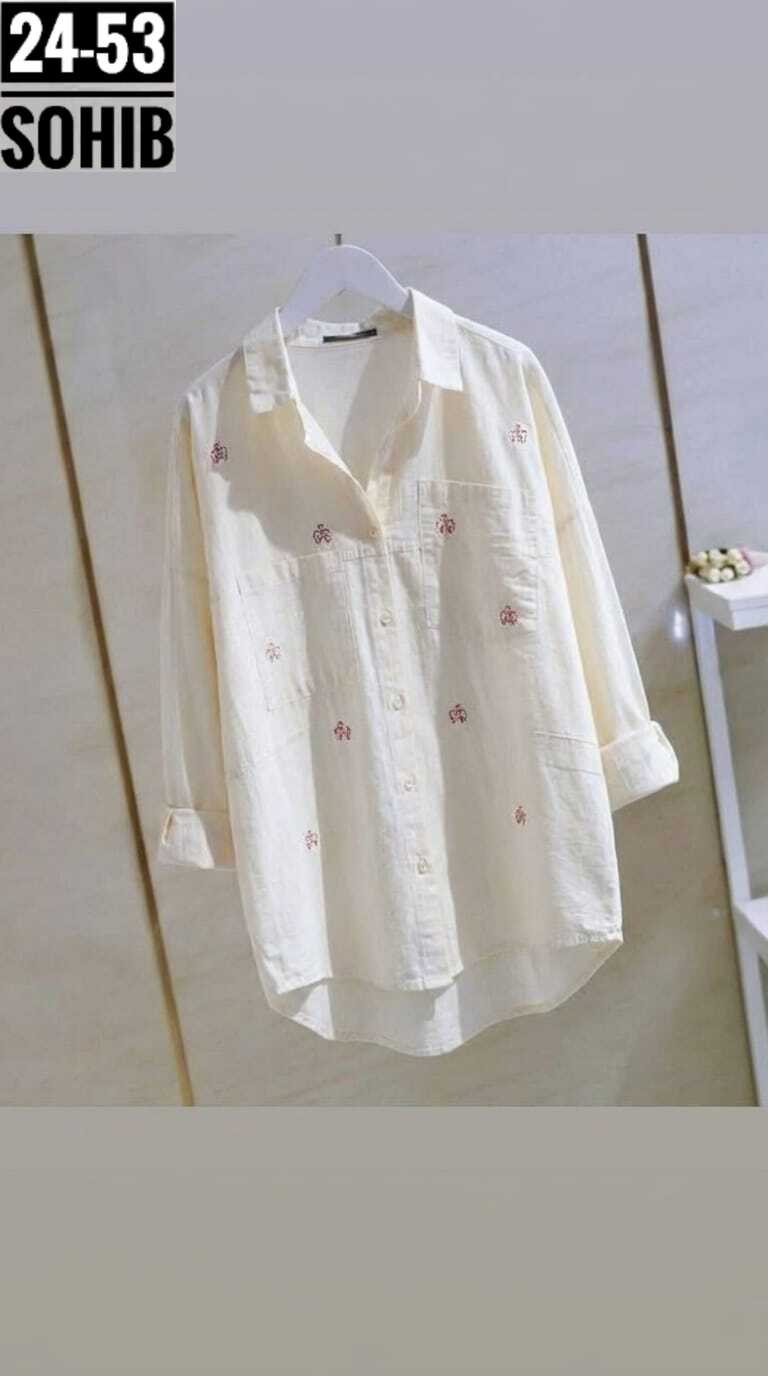 женская рубашка,повседневная рубашка,женская джинсовая рубашка,рубашка с вышивкой,рубашка с вышивкой женская