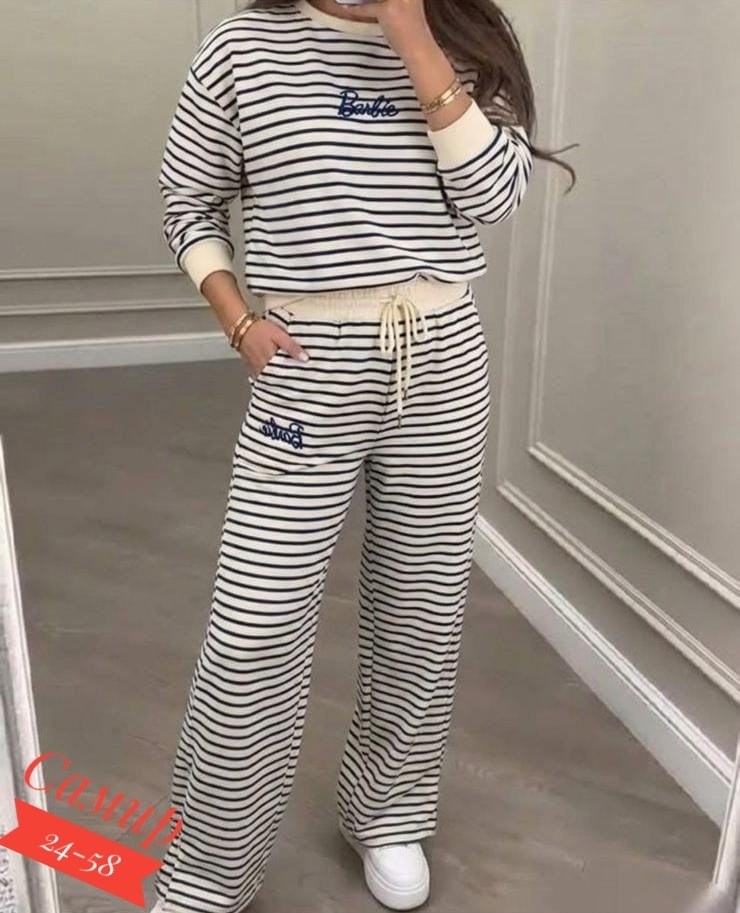 костюм женский,трикотажные костюмы,комплект комбинезон,комбинезон повседневный,комбинезон костюм