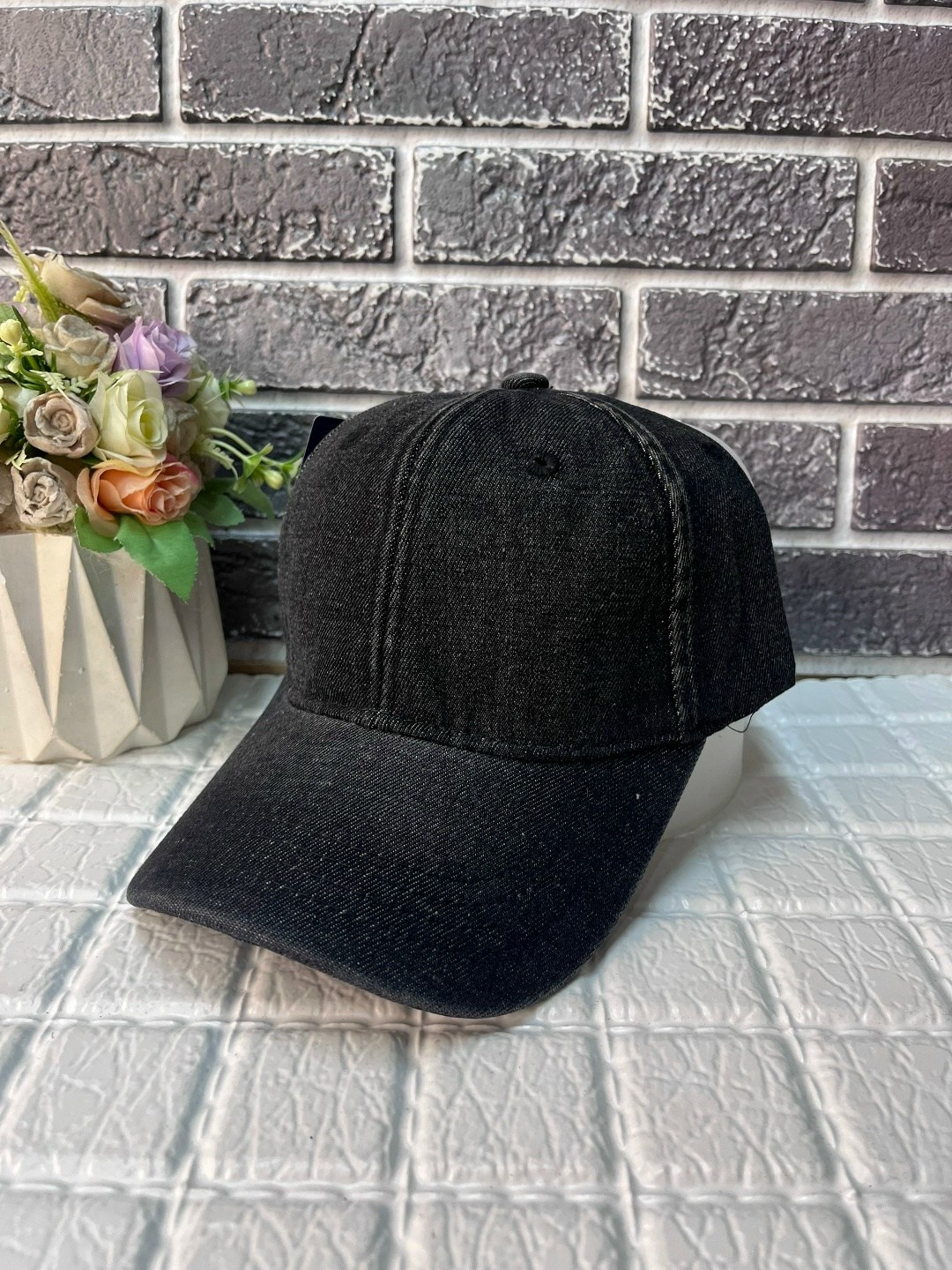 джинсовая бейсболка,кепка джинсовая,бейсболка джинс,мужская бейсболка,бейсболка стильная