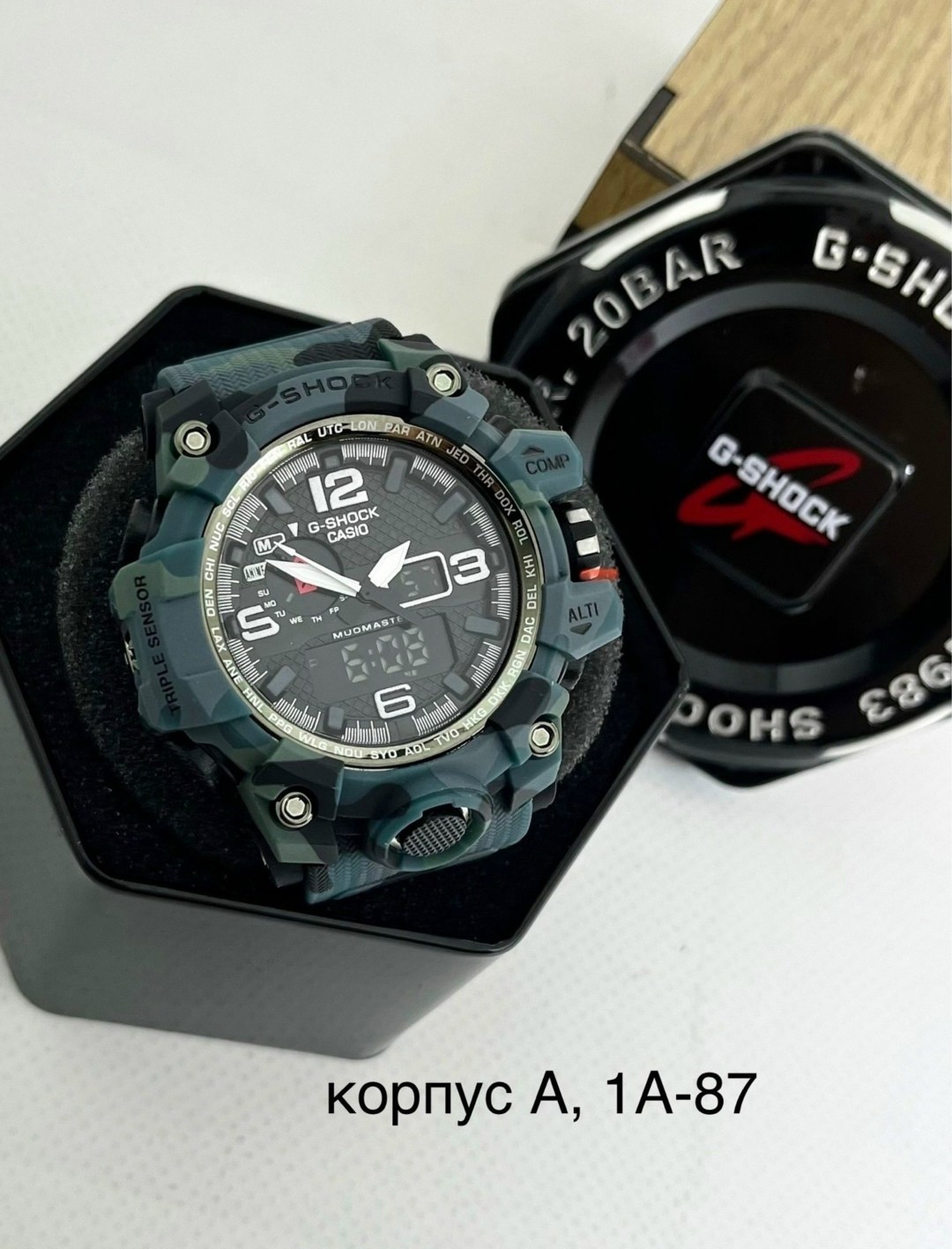 часы casio g shock,часы для мужчин,часы наручные мужские casio g shock,часы casio g shock мужские,часы g shock