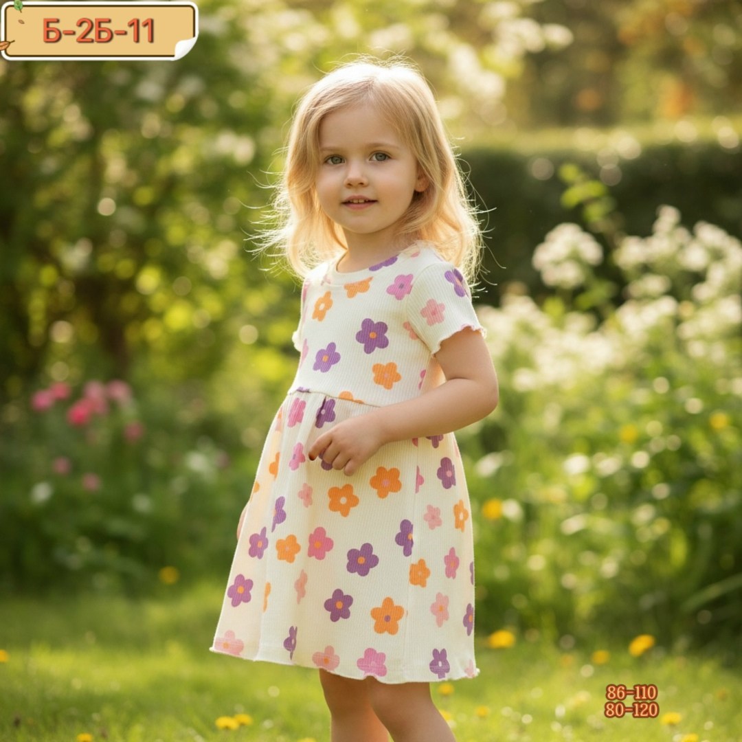 платье для девочки,платья детские,платья для малышей,платье для девочки летнее,детская платье