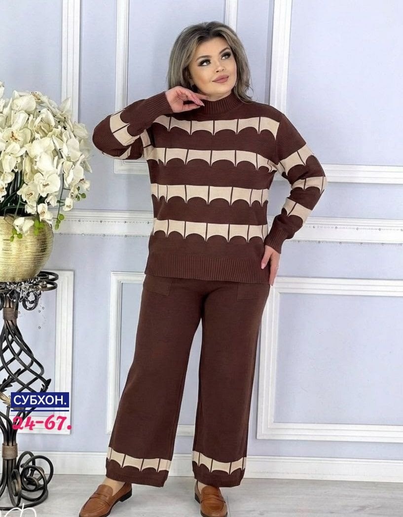 костюм женский,женские костюмы двойки,костюм повседневный,костюм двойка,костюм двойка кашемир