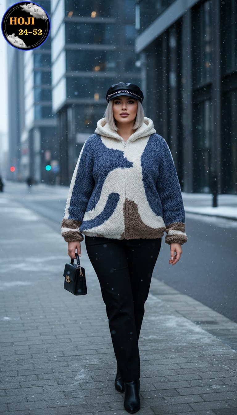 куртка стильная,куртка женская теплая,куртка кофта,женская куртка,кофта женская