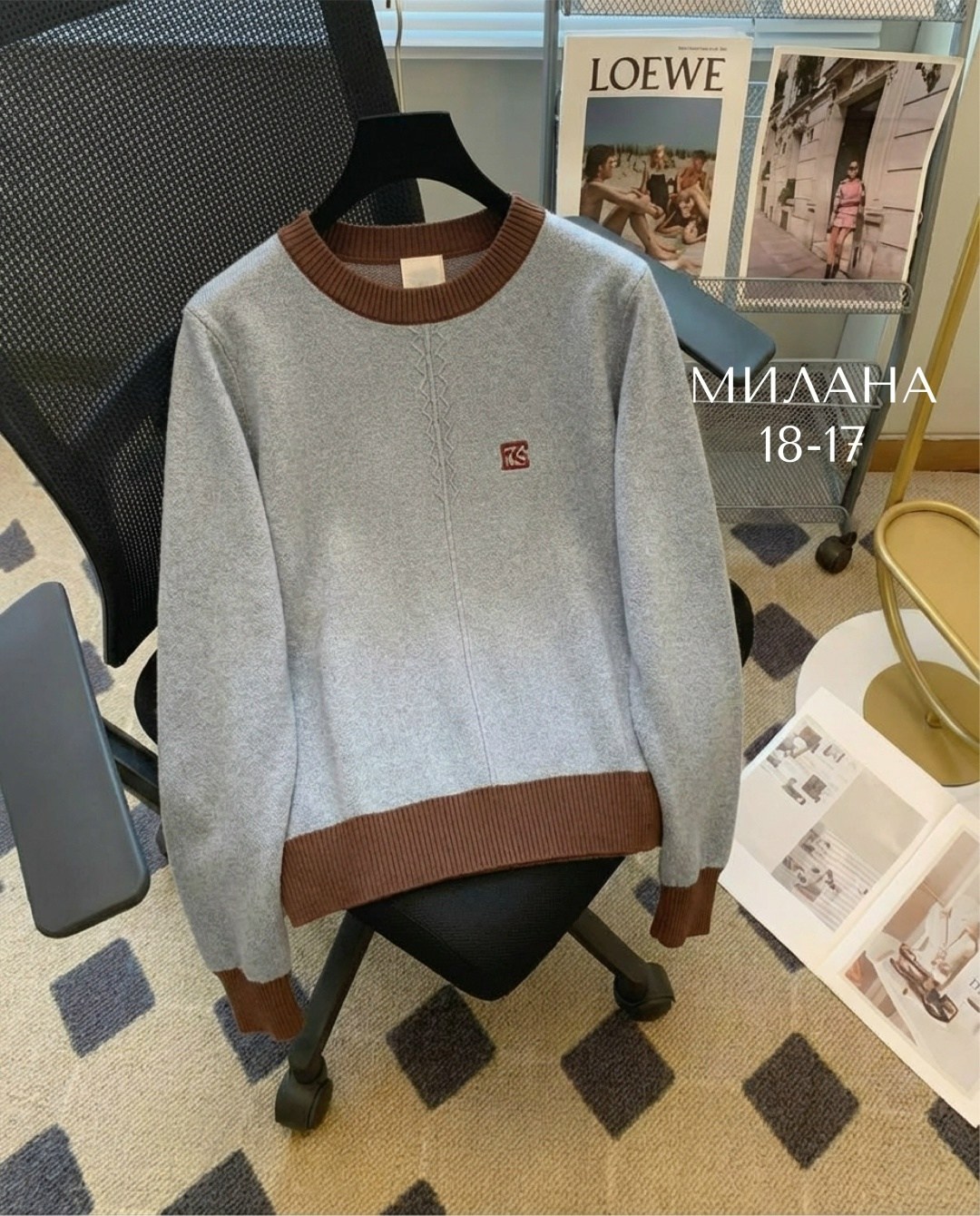 женский свитер,свитера вязаные,кофта женская,свитер кофта,свитер